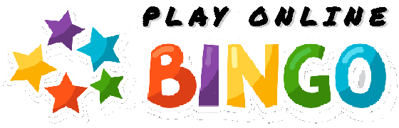 casino reviews
