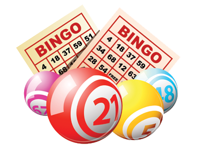 Joue au Bingo chambres coffre-fort dans Belgique ? Découvrez ici Belgique