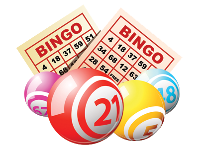 Vai tocar no cofre de salas de Bingo em Portugal? Descubra aqui Portugal